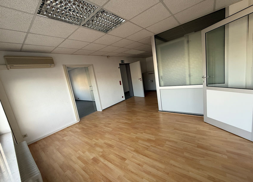 bueroraeume-bueroflaechen-obergeschoss-industriegebiet-wallersheim-koblenz-zu-vermieten