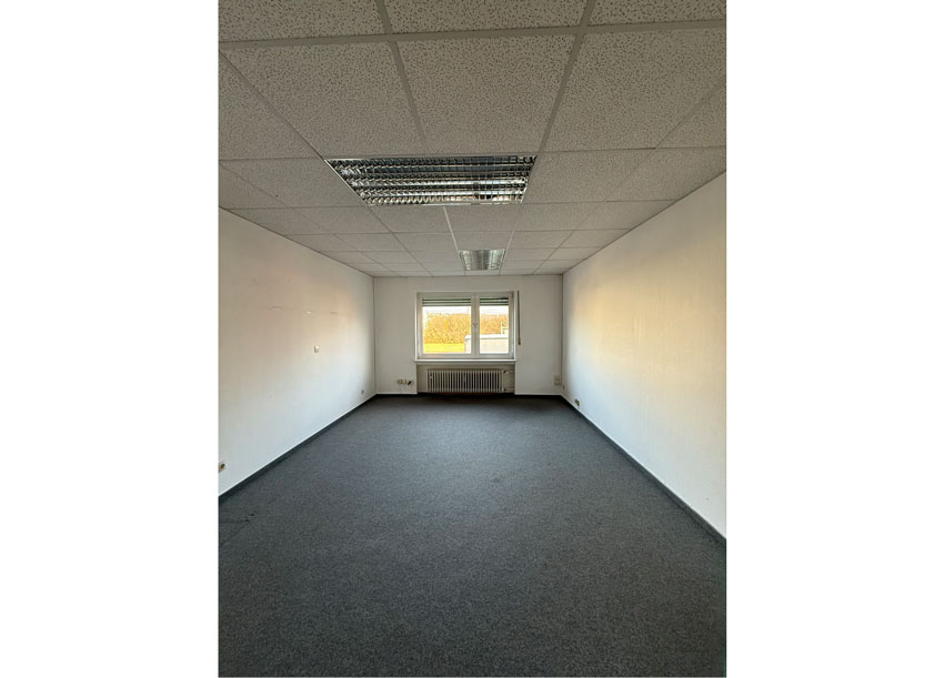 bueroraeume9-bueroflaechen-obergeschoss-industriegebiet-wallersheim-koblenz-zu-vermieten