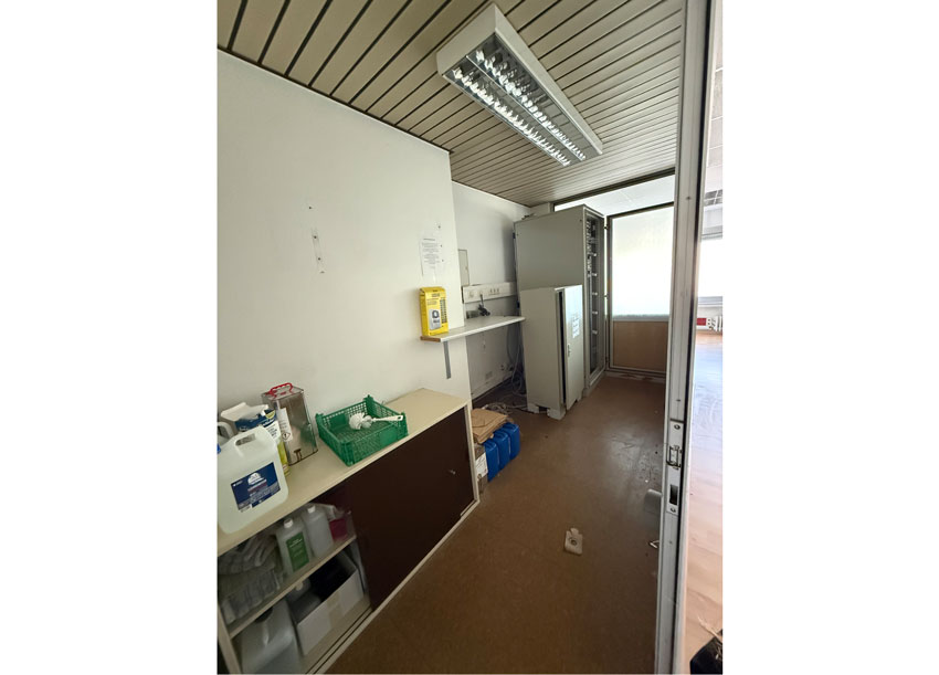 reinigungsraum-bueroflaechen-obergeschoss-industriegebiet-wallersheim-koblenz-zu-vermieten