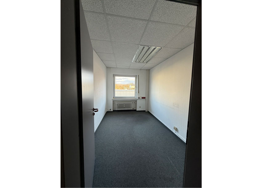 bueroraeume10-bueroflaechen-obergeschoss-industriegebiet-wallersheim-koblenz-zu-vermieten