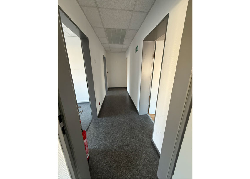 flur-bueroflaechen-obergeschoss-industriegebiet-wallersheim-koblenz-zu-vermieten