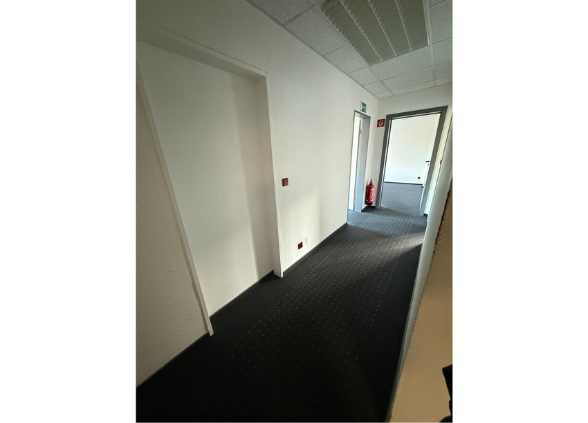 flur2-bueroflaechen-obergeschoss-industriegebiet-wallersheim-koblenz-zu-vermieten