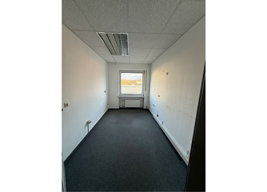 bueroraeume-bueroflaechen-obergeschoss-industriegebiet-wallersheim-koblenz-zu-vermieten
