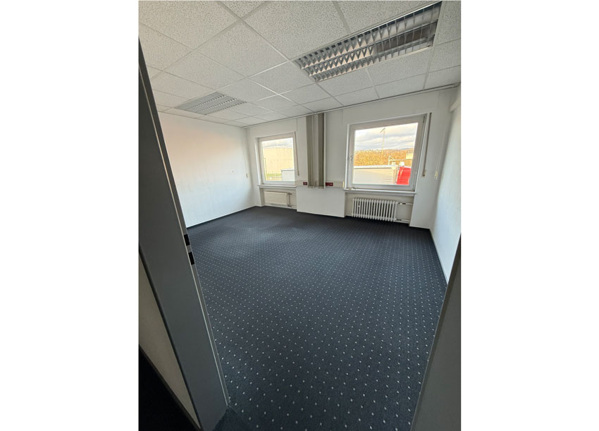 bueroraeume2-bueroflaechen-obergeschoss-industriegebiet-wallersheim-koblenz-zu-vermieten