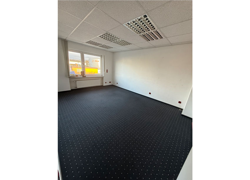 bueroraeume5-bueroflaechen-obergeschoss-industriegebiet-wallersheim-koblenz-zu-vermieten
