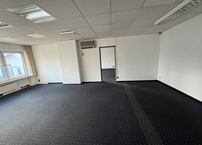 bueroraeume6-bueroflaechen-obergeschoss-industriegebiet-wallersheim-koblenz-zu-vermieten