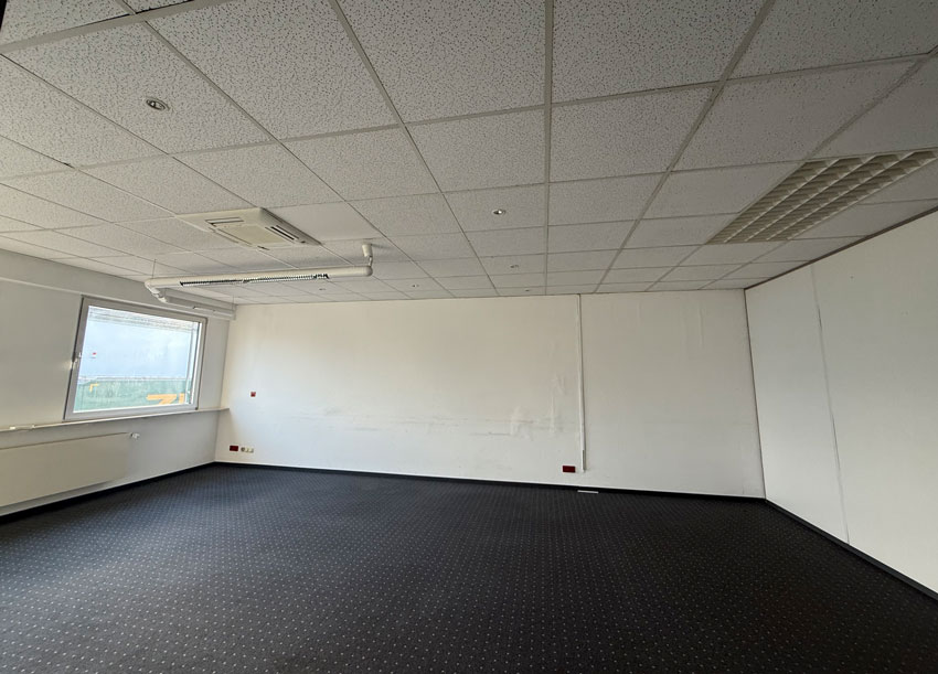 bueroraeume7-bueroflaechen-obergeschoss-industriegebiet-wallersheim-koblenz-zu-vermieten