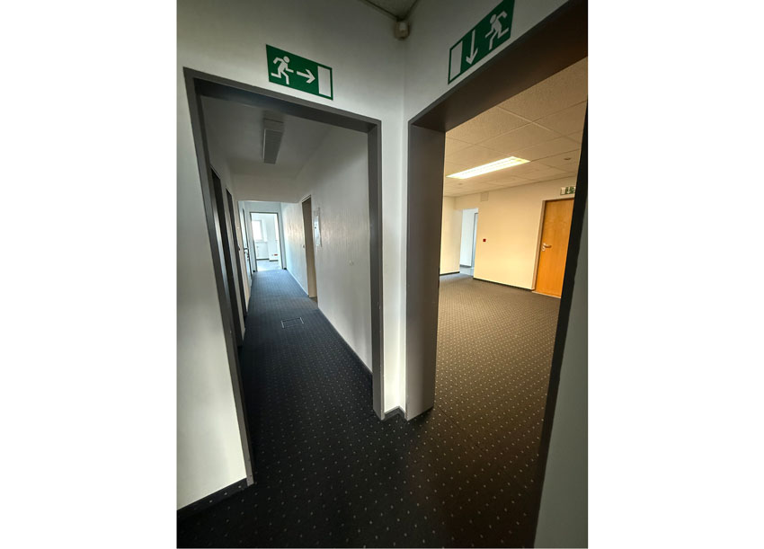 flur3-bueroflaechen-obergeschoss-industriegebiet-wallersheim-koblenz-zu-vermieten