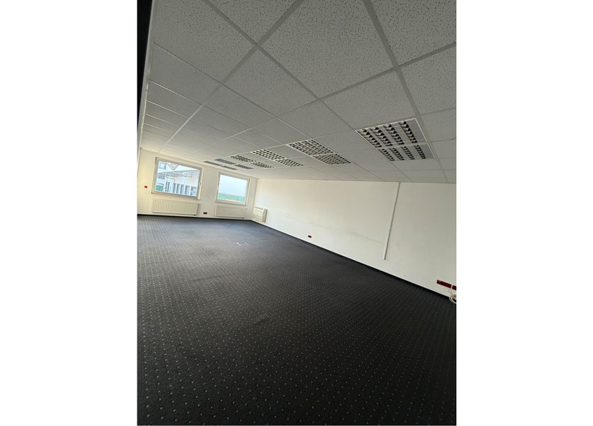 bueroraeume3-bueroflaechen-obergeschoss-industriegebiet-wallersheim-koblenz-zu-vermieten
