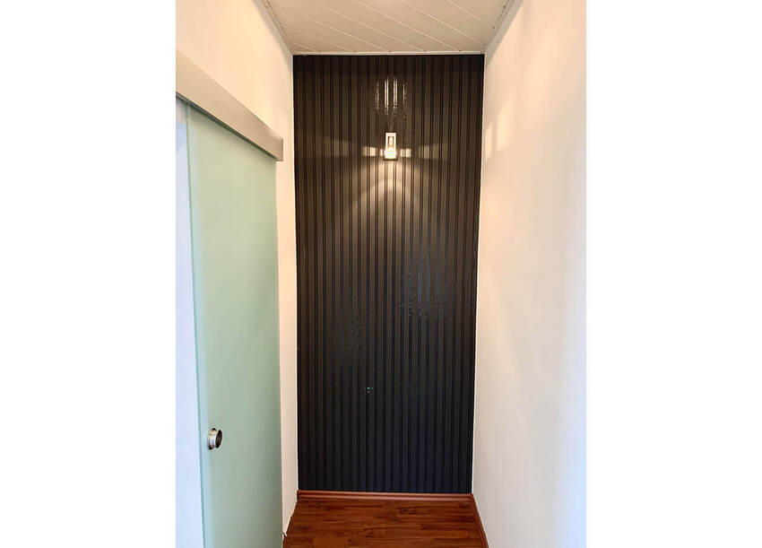 Garderobe einfamilienhaus-ruebenach-koblenz-zu-vermieten