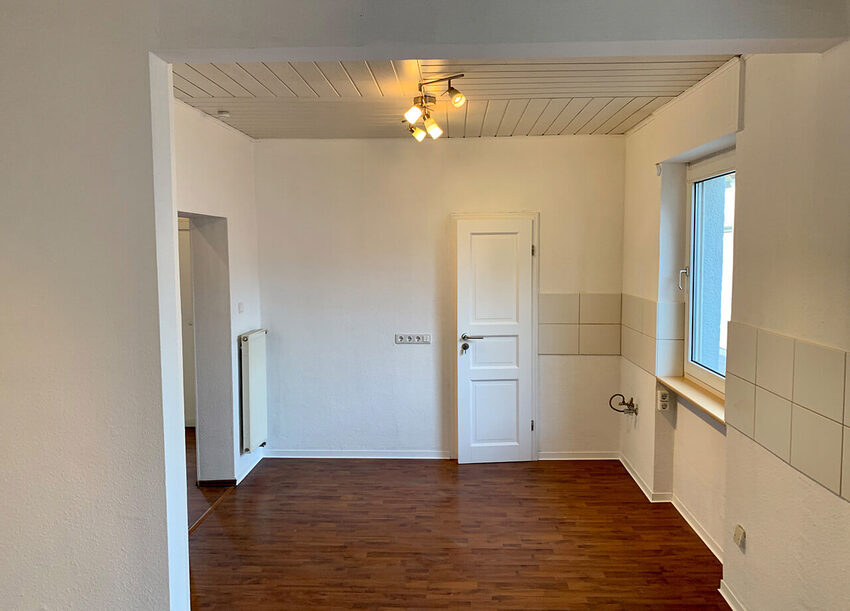 Küche einfamilienhaus-ruebenach-koblenz-zu-vermieten