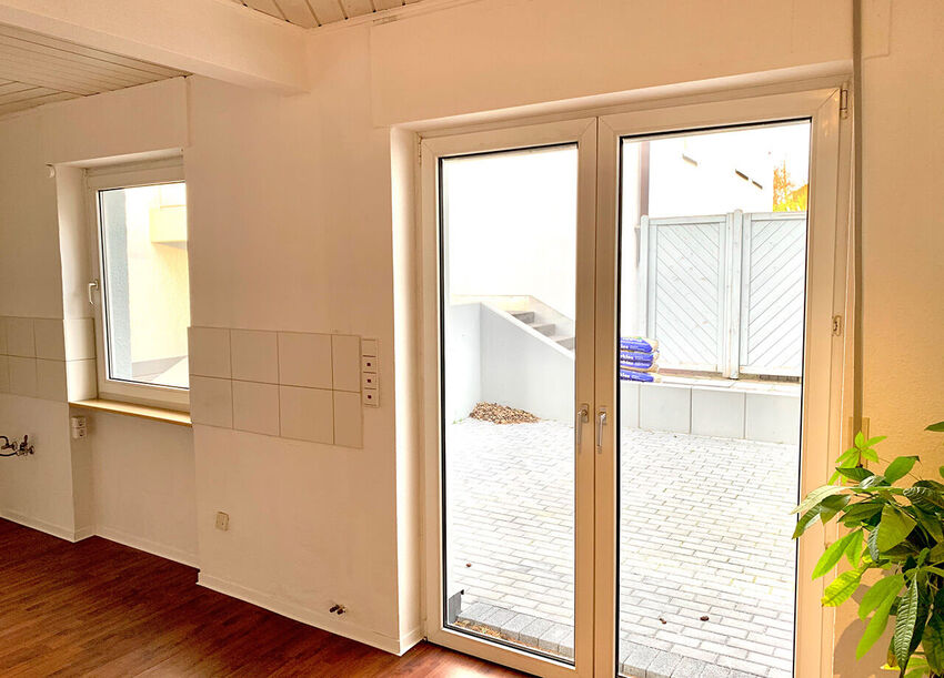 Terrasse einfamilienhaus-ruebenach-koblenz-zu-vermieten