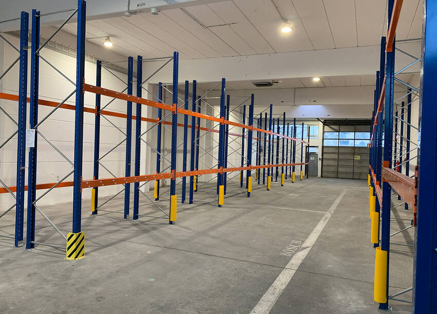 lagerhalle-palletenplatz-koblenz-wallersheim-zu-vermieten