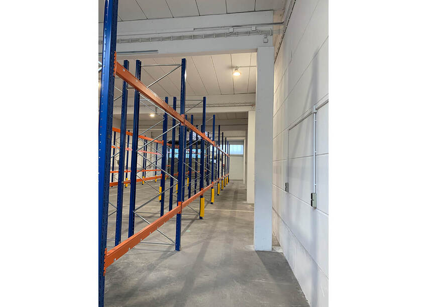 lagerhalle2-palletenplatz-koblenz-wallersheim-zu-vermieten