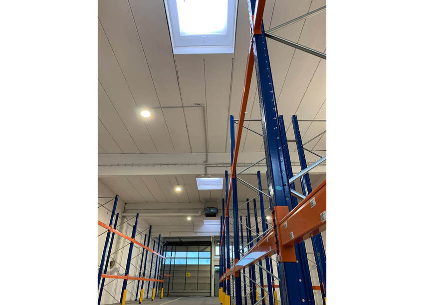 lagerhalle3-palletenplatz-koblenz-wallersheim-zu-vermieten