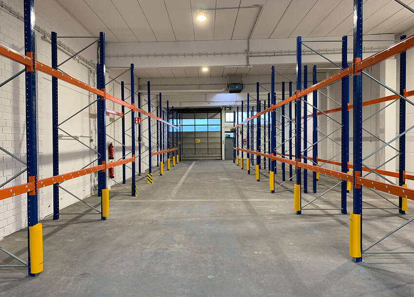 lagerhalle-palletenplatz-koblenz-wallersheim-zu-vermieten